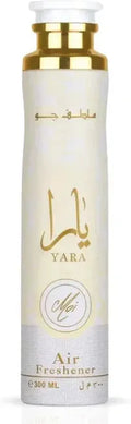 Lattafa Yara moi Ароматизатор