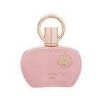 Afnan Supremacy Pink EDP 100ml