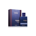 Al Haramain Amber Oud Dubai Night Extrait 100ml