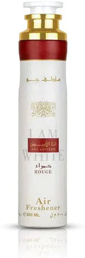 Lattafa Ana Abiyedh Rouge Ароматизатор