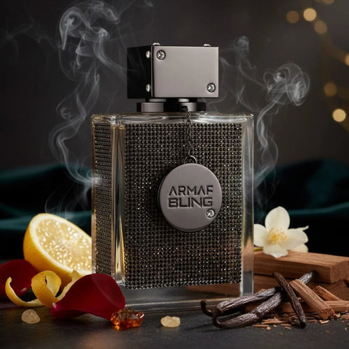 Armaf Club De Nuit Bling EDP 75ml