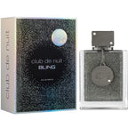 Armaf Club De Nuit Bling EDP 75ml