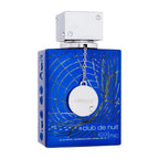 Armaf Club De Nuit Iconic EDP 105ml