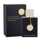 Armaf Club De Nuit Intense Woman EDP 105ml
