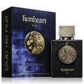 Armaf Club De Nuit Lionheart EDP 100ml
