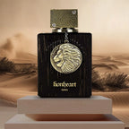 Armaf Club De Nuit Lionheart EDP 100ml