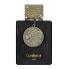 Armaf Club De Nuit Lionheart EDP 100ml