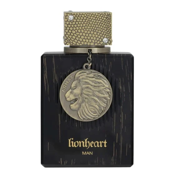 Armaf Club De Nuit Lionheart EDP 100ml