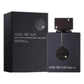 Armaf Club De Nuit Intense Man EDT 105 Ml