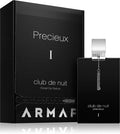 Armaf Club De Nuit Precieux Extract De Parfum 55ml