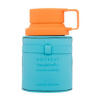 Armaf Odyssey Mandarin Sky EDP Limited Edition 100ml