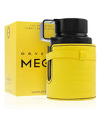 Armaf Odyssey Mega EDP Limited Edition 100ml