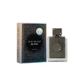 Armaf Club De Nuit Bling EDP 75ml