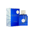 Armaf Club De Nuit Iconic EDP 105ml