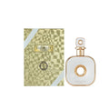 Armaf Infinity Gold EDP 105ml