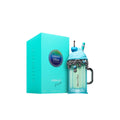 Armaf Island Bliss EDP 100ml
