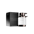 Armaf Odyssey Homme White Edition EDP 100ml