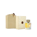 Armaf Club De Nuit Oud Limited Edition Parfum 105ml