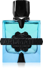 French Avenue Aromatix Magnetiq EDP 100ml