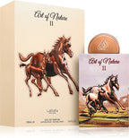 Lattafa Pride Art of Nature II EDP 100ml