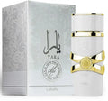 Lattafa Yara Moi EDP 100ml