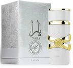 Lattafa Yara Moi EDP 100ml