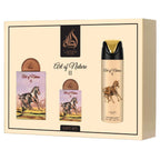 Lattafa Pride Art of Nature II Giftset