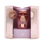 Lattafa Haya EDP 100ml