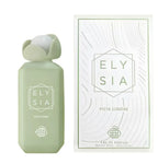 Fragrance World Elysia Pista Sundae EDP 100ml