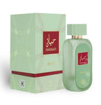 Fragrance World Hayaati Belle EDP 100ml