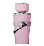 Fragrance World Just Wardi EDP 100ml