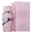 Fragrance World Just Wardi EDP 100ml