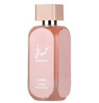 Lattafa Hayaati Florence EDP100ml