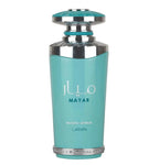 Lattafa Mayar Natural Intense EDP 100ml