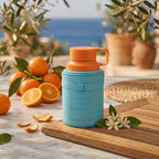 Armaf Odyssey Mandarin Sky EDP Limited Edition 100ml