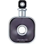 Armaf Infinity Silver EDP