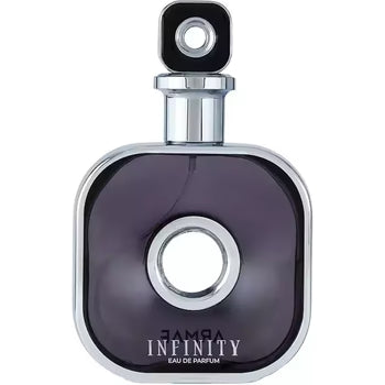 Armaf Infinity Silver EDP