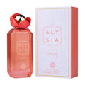 Fragrance World Elysia Lychee Fizz Eau de Parfum 100 ml
