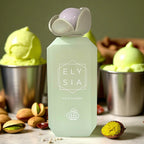 Fragrance World Elysia Pista Sundae EDP 100ml