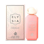 Fragrance World Elysia Marshmallow Eau de Parfum 100 ml
