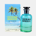 Emper Ocean Breeze