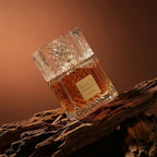 Lattafa Khamrah EDP 100ml