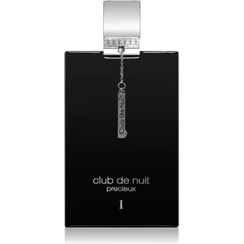 Armaf Club De Nuit Precieux Extract De Parfum 55ml