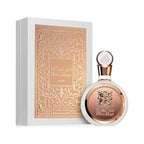 Lattafa Fakhar Femme EDP 100ml
