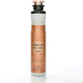 Lattafa Fakhar Gold Ароматизатор 300ml.