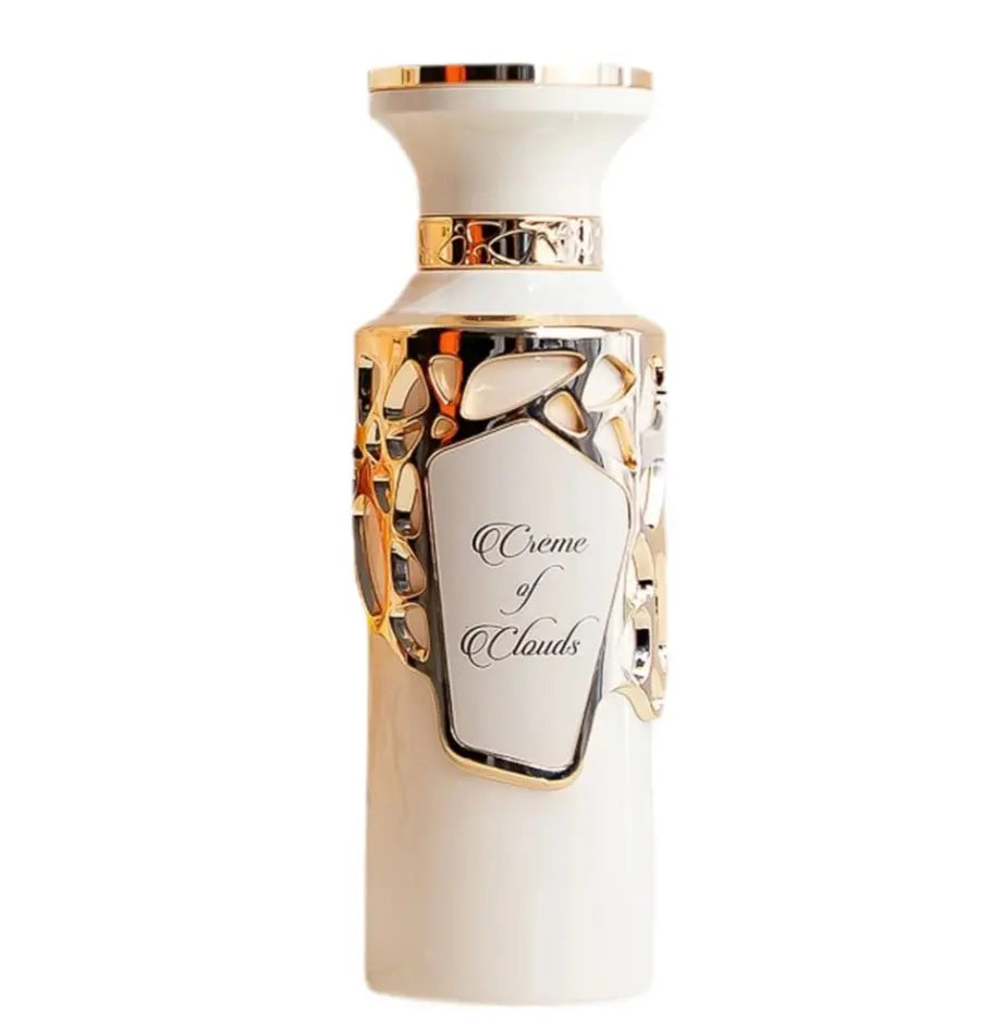 Fragrance World Creme Of Clouds EDP 100ml