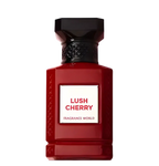 Fragrance World Lush Cherry EDP 80ml