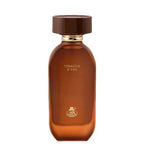 French Avenue Tobacco D'Feu