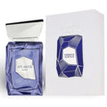 French Avenue Atlantis Extrait De Parfum 100ml