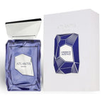 French Avenue Atlantis Extrait De Parfum 100ml